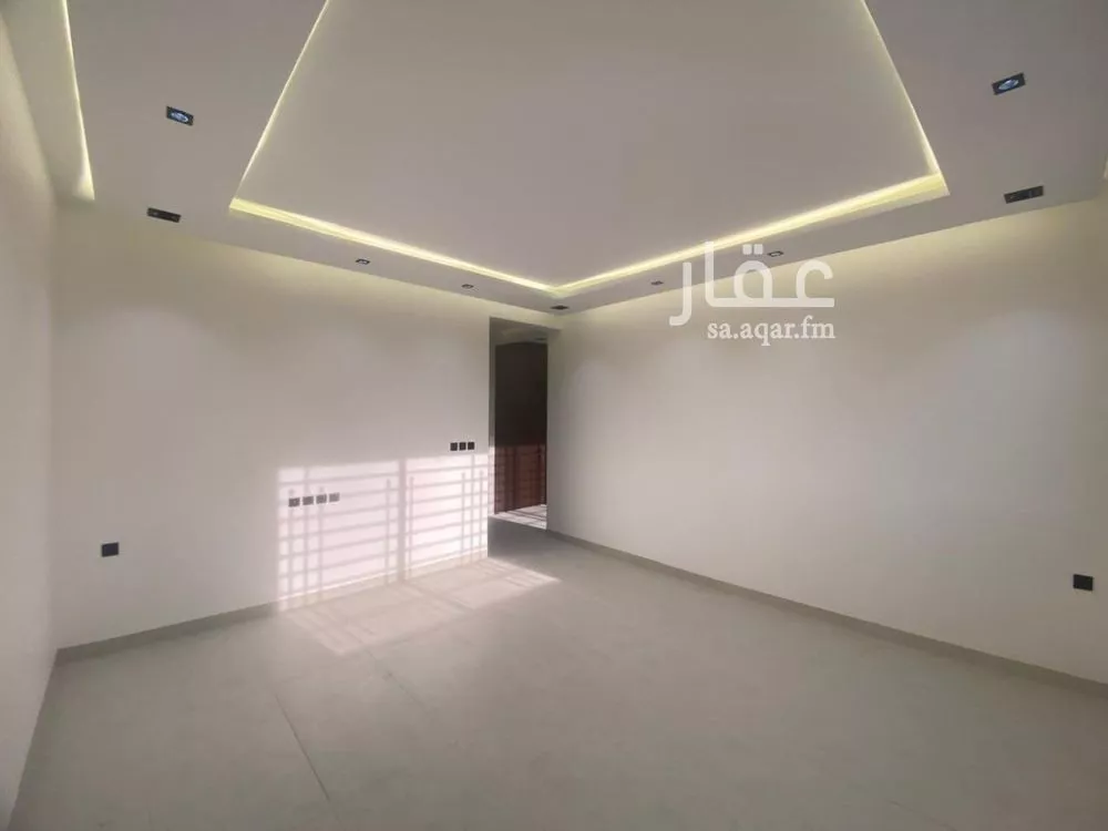 5 bedroom floor in Al Hazm 21