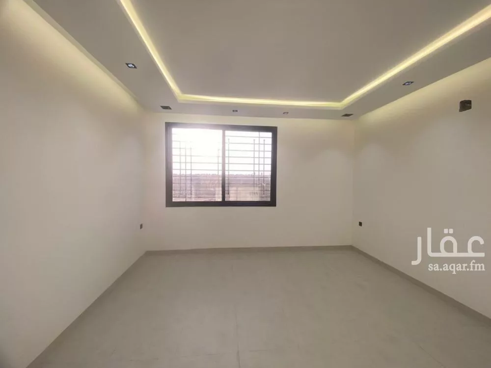 5 bedroom floor in Al Hazm 23