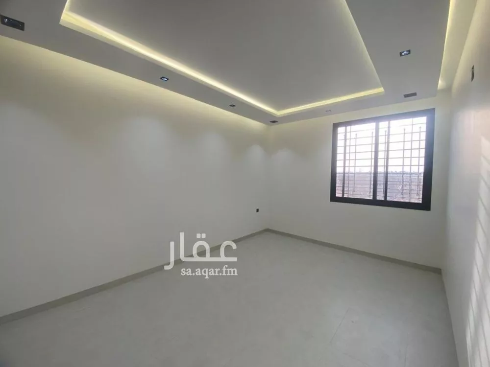 5 bedroom floor in Al Hazm 4