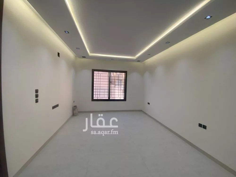5 bedroom floor in Al Hazm 5