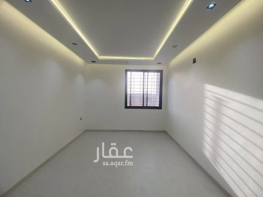 5 bedroom floor in Al Hazm 7