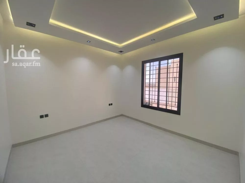 5 bedroom floor in Al Hazm 8