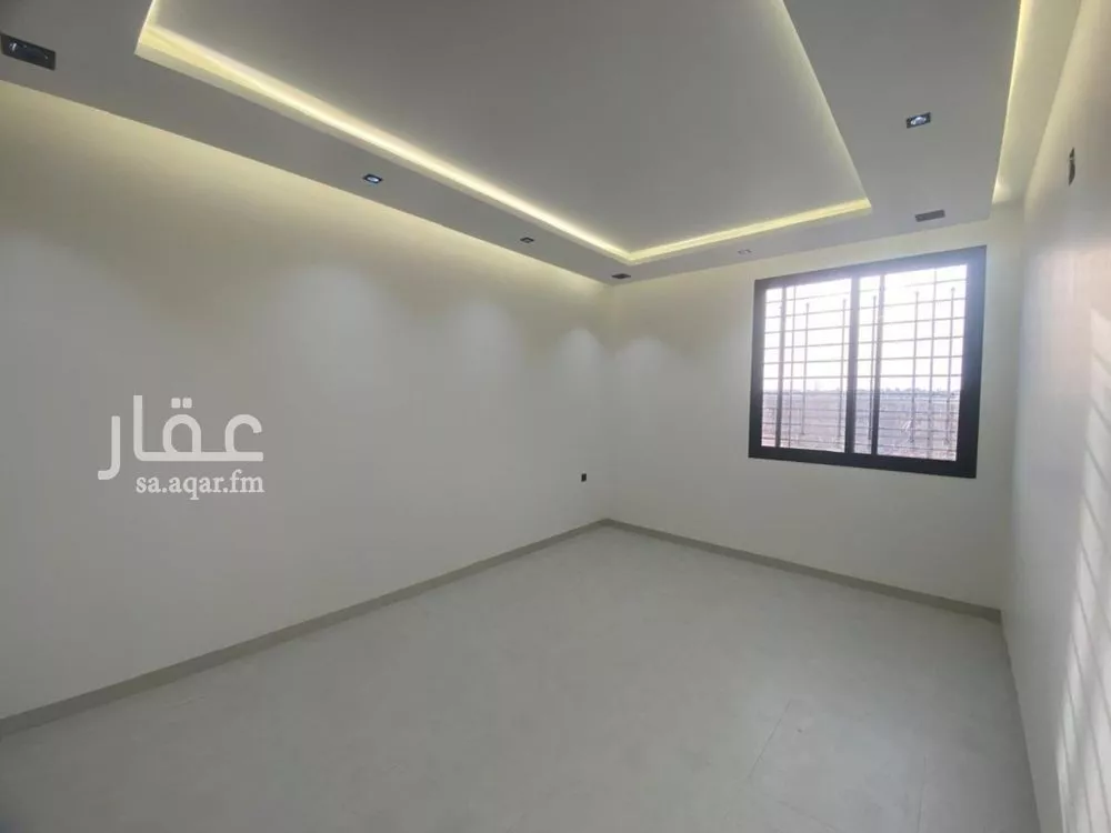 5 bedroom floor in Al Hazm 9