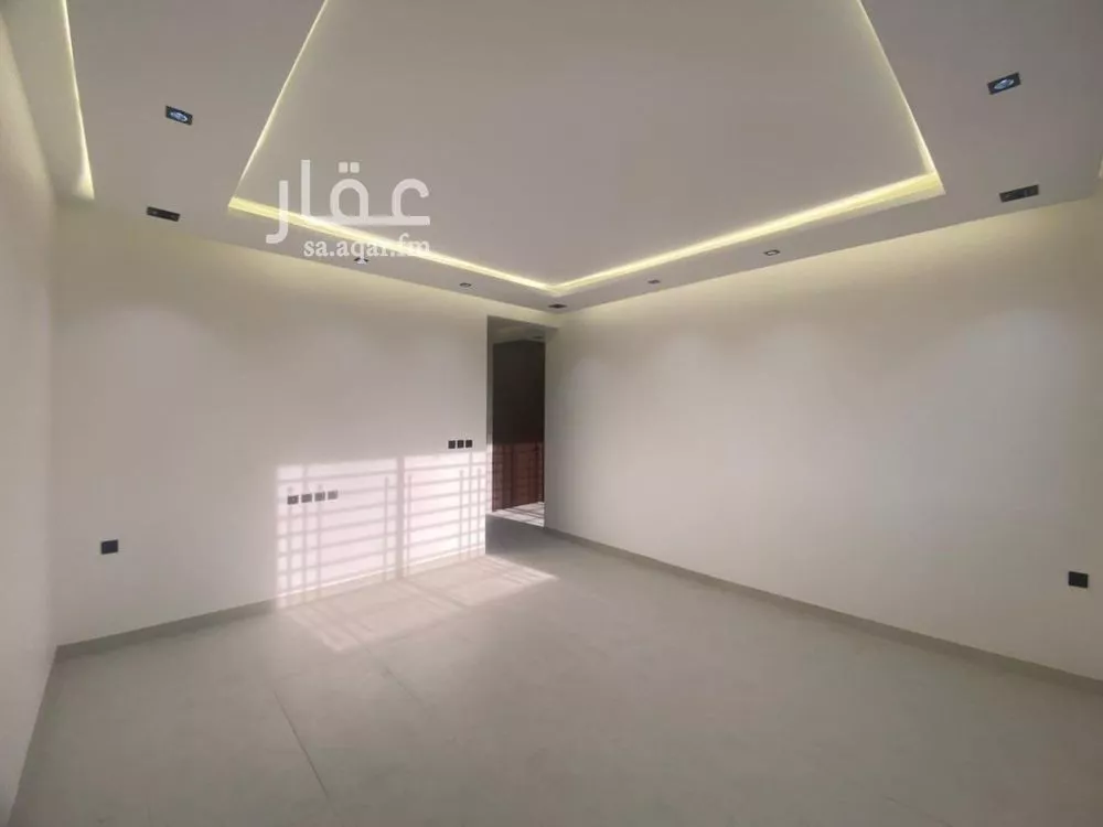 5 bedroom floor in Al Hazm 10