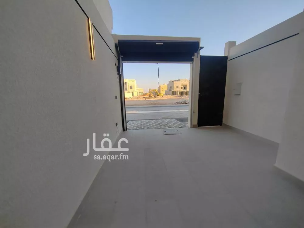 دور 5 غرف في ديراب 11