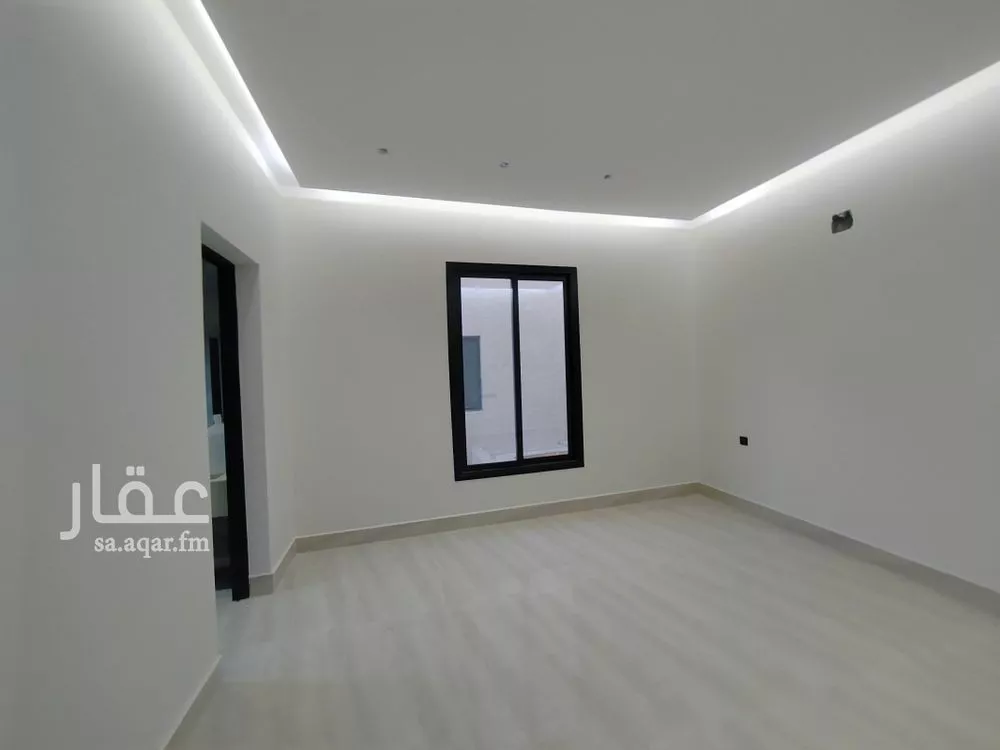 دور 5 غرف في ديراب 14