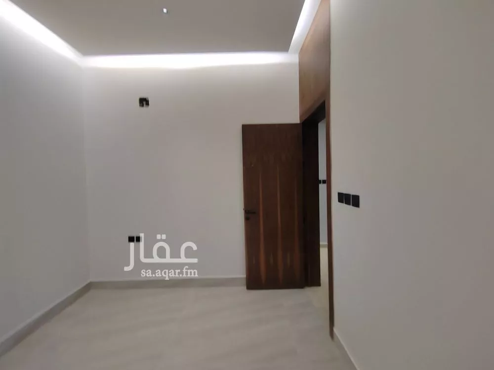 دور 5 غرف في ديراب 3