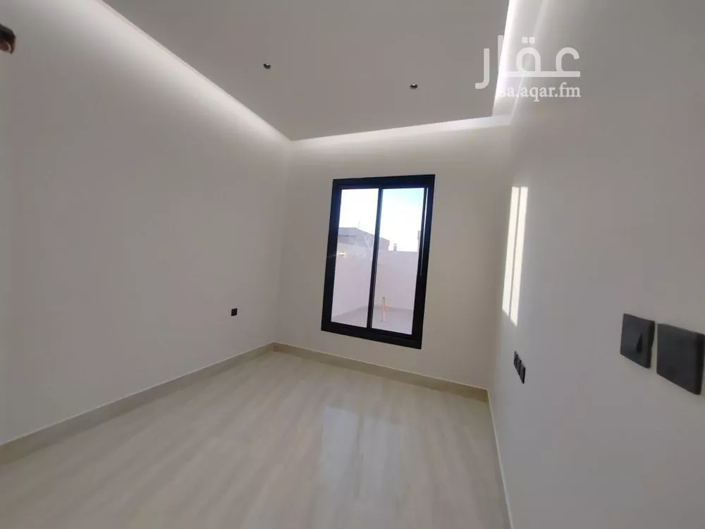 دور 5 غرف في ديراب 4