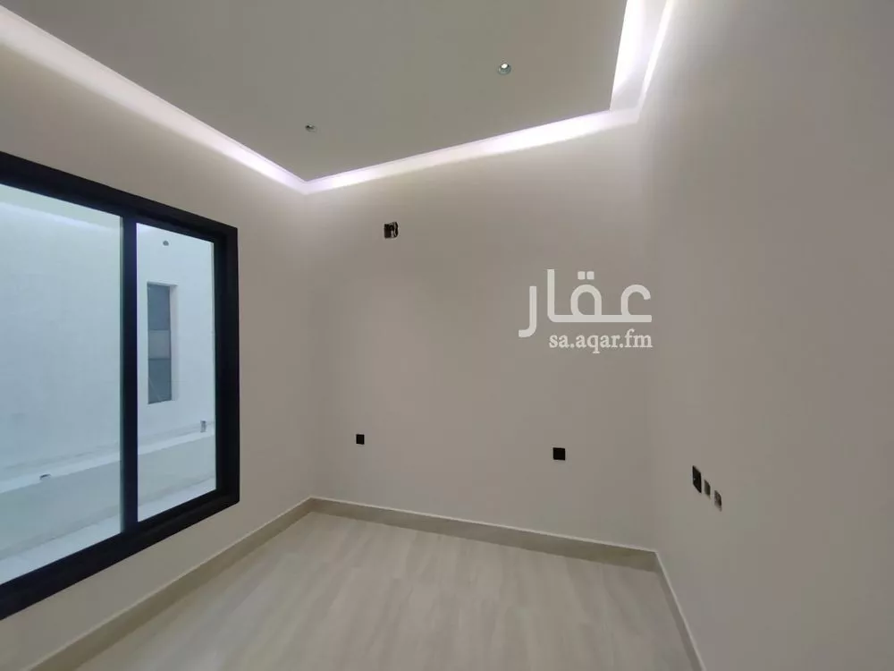 دور 5 غرف في ديراب 7