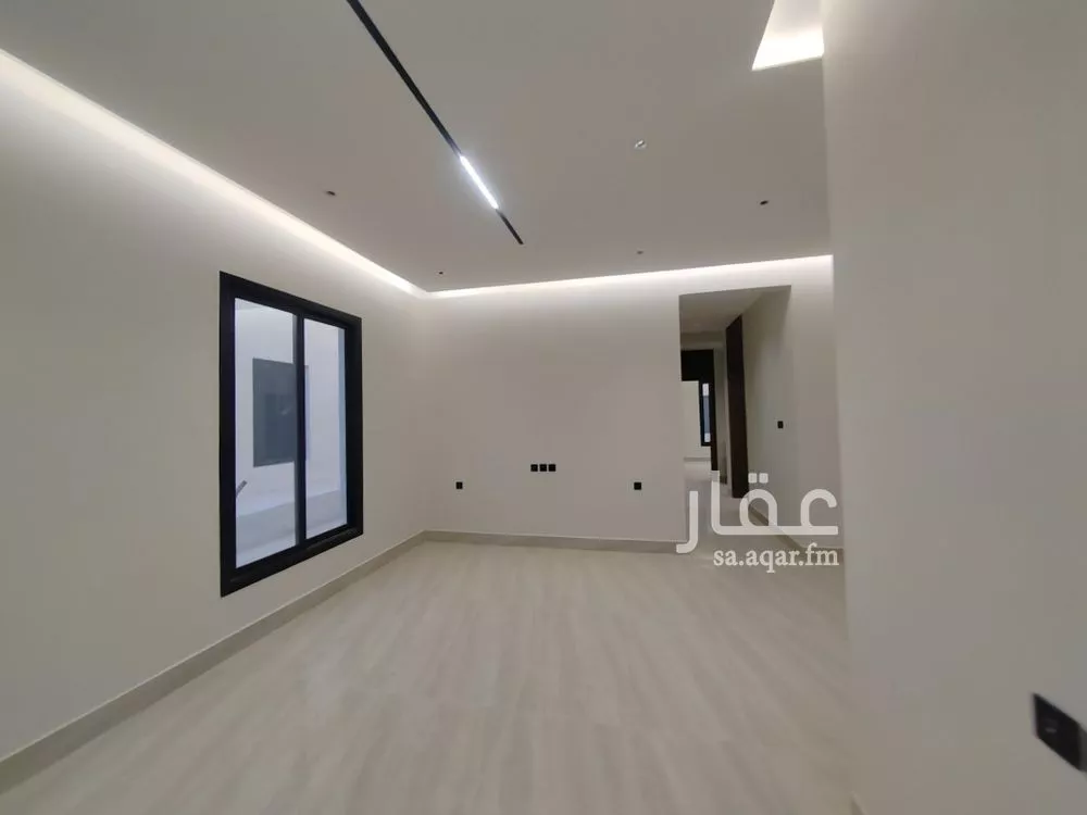 دور 5 غرف في ديراب 8