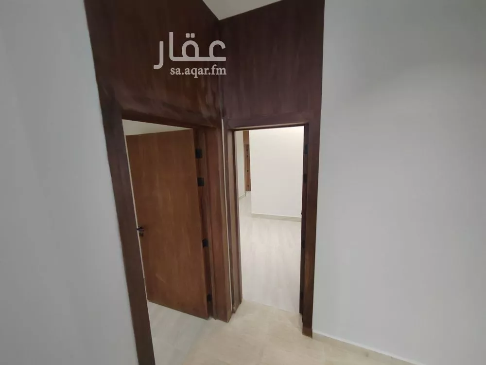 دور 5 غرف في ديراب 9