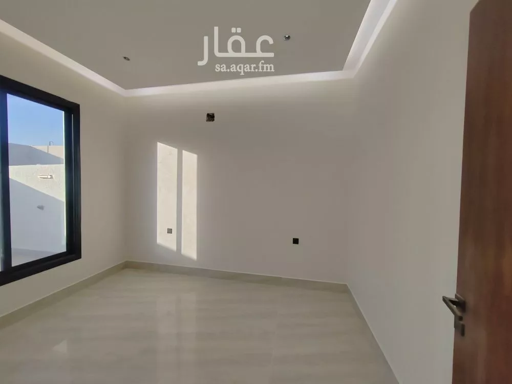 دور 5 غرف في ديراب 10