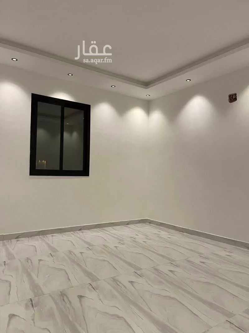 5 bedroom floor in Al Rimal 11