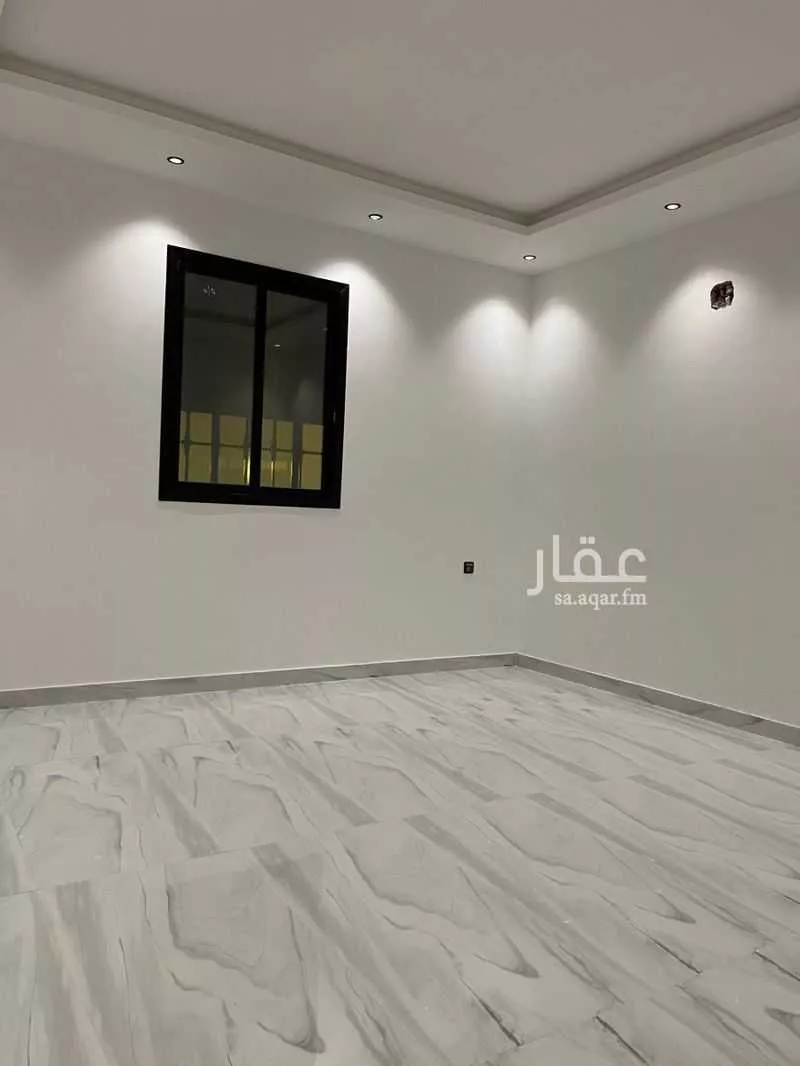 5 bedroom floor in Al Rimal 12