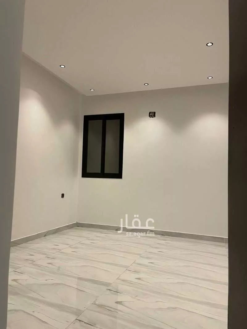 5 bedroom floor in Al Rimal 3