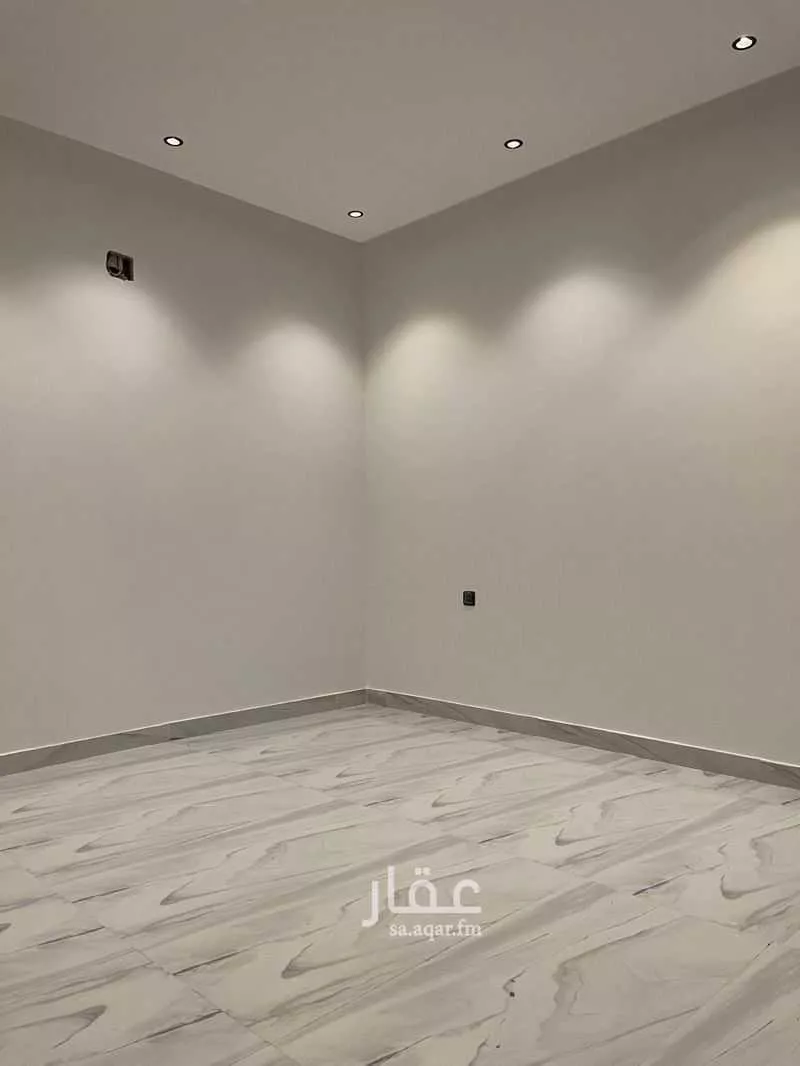 5 bedroom floor in Al Rimal 4