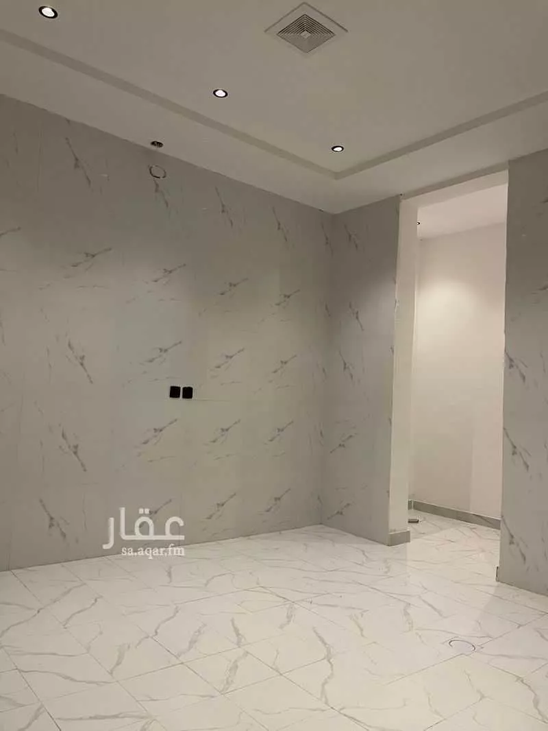 5 bedroom floor in Al Rimal 5