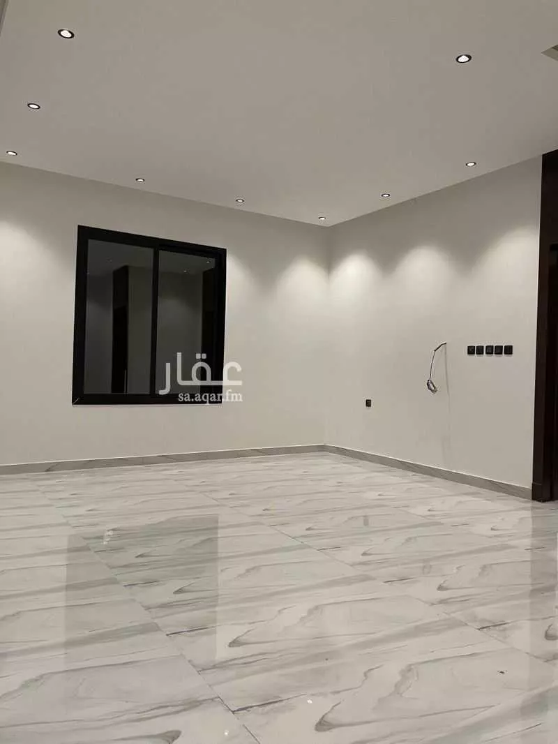 5 bedroom floor in Al Rimal 6