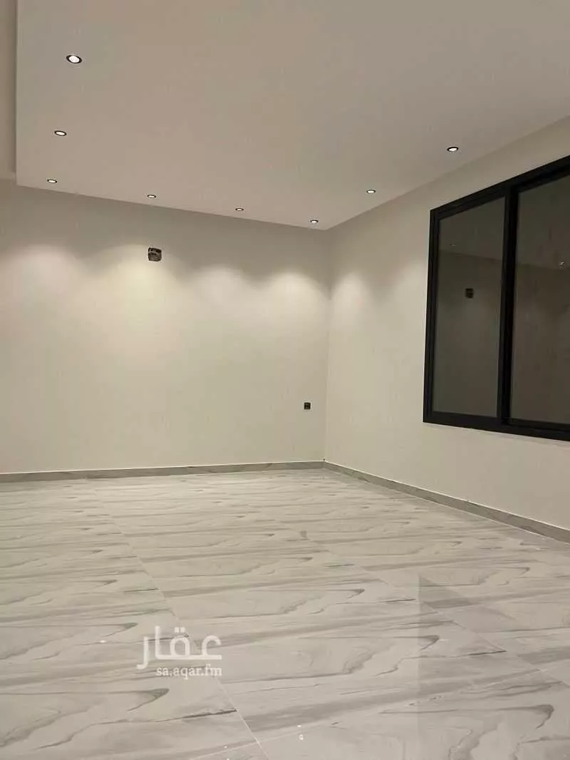 5 bedroom floor in Al Rimal 7