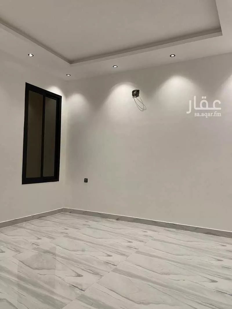 5 bedroom floor in Al Rimal 8