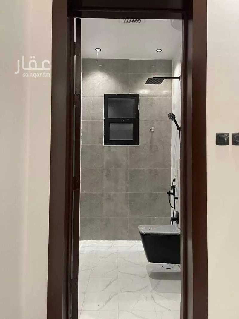 5 bedroom floor in Al Rimal 9