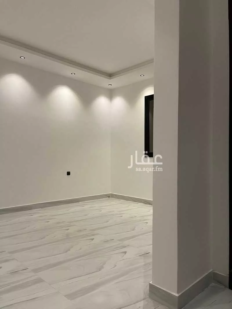 5 bedroom floor in Al Rimal 10