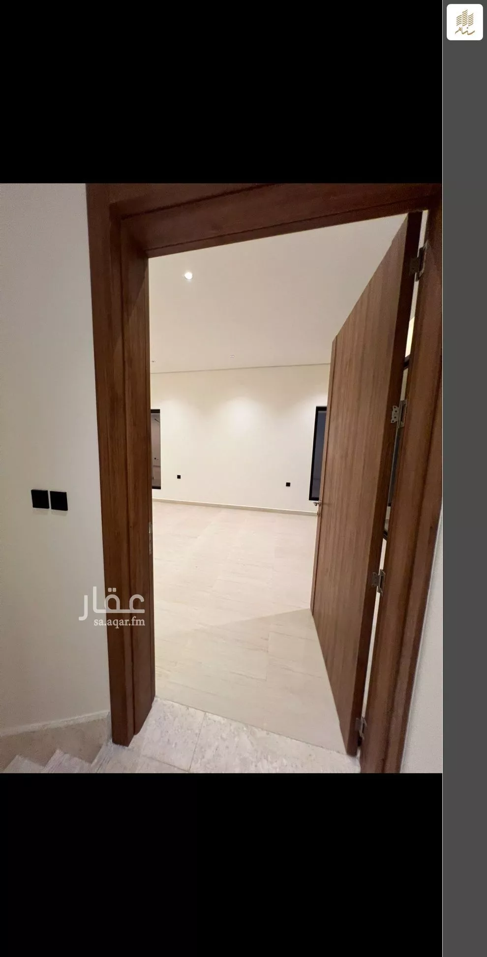3 bedroom floor in Al Rabie 2