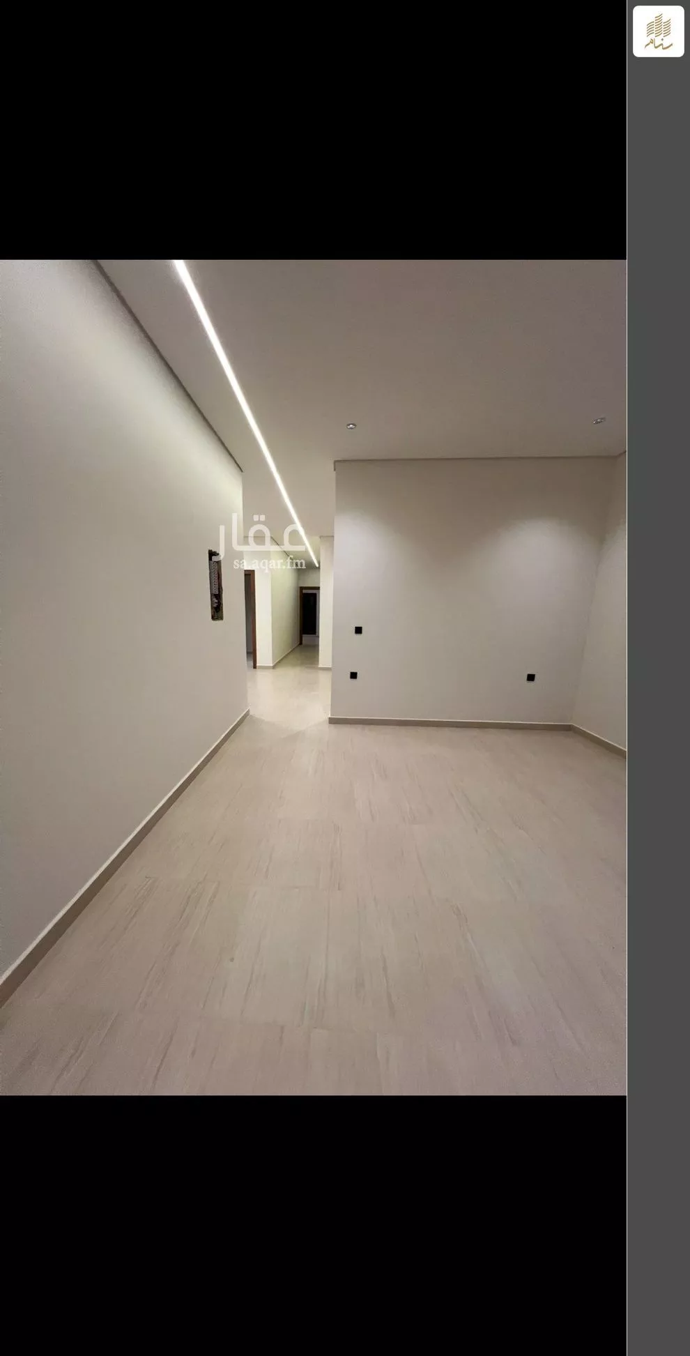 3 bedroom floor in Al Rabie 3