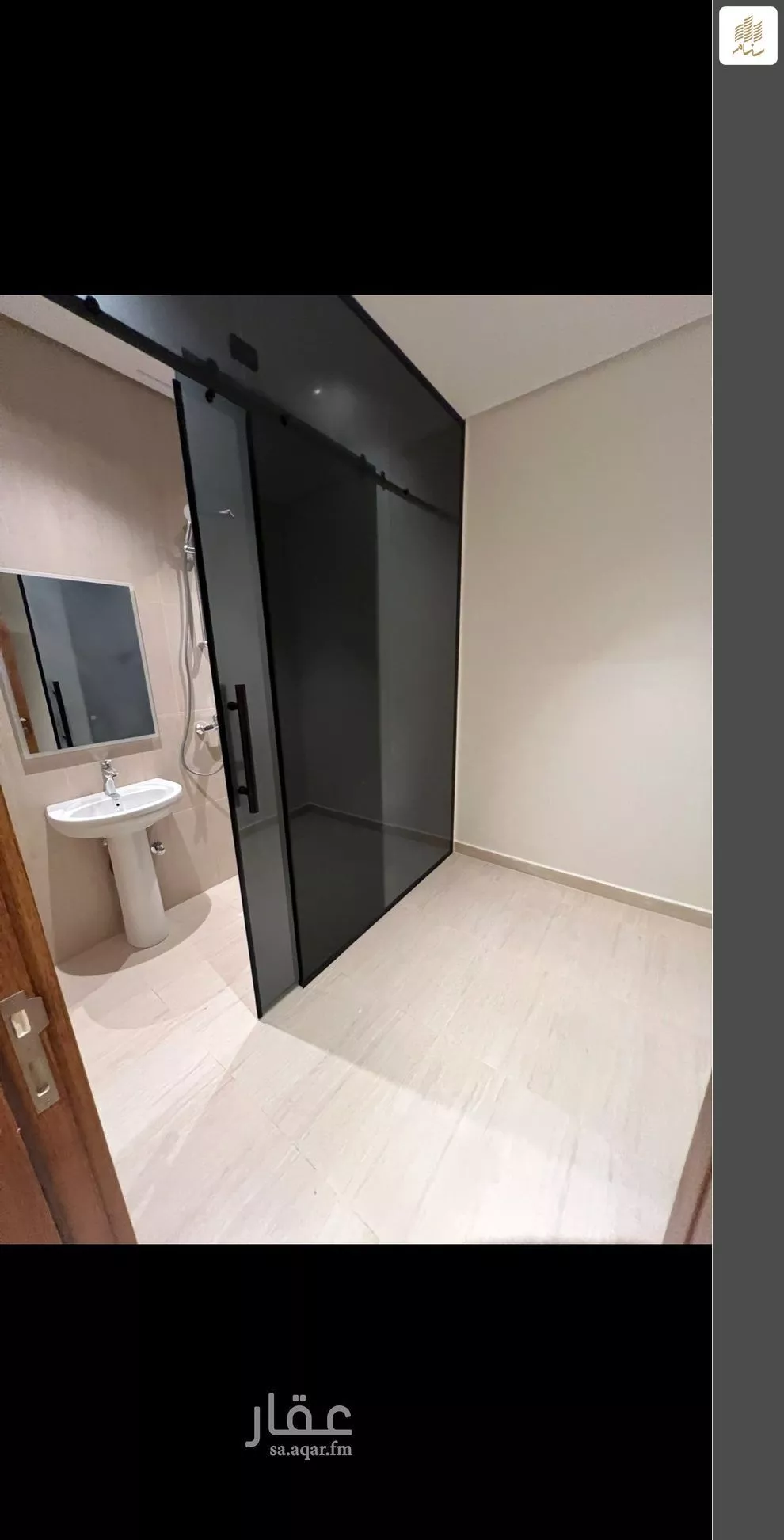 3 bedroom floor in Al Rabie 5
