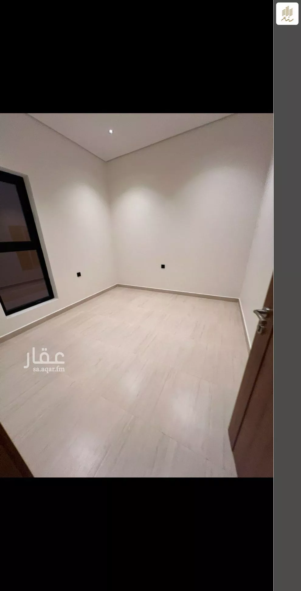 3 bedroom floor in Al Rabie 6