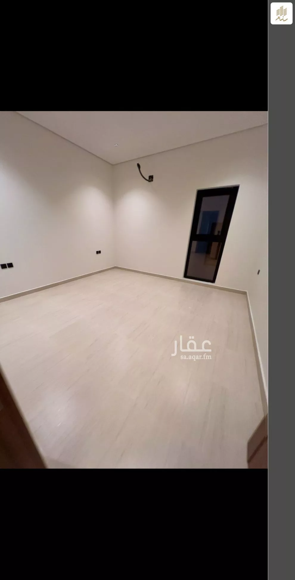 3 bedroom floor in Al Rabie 7