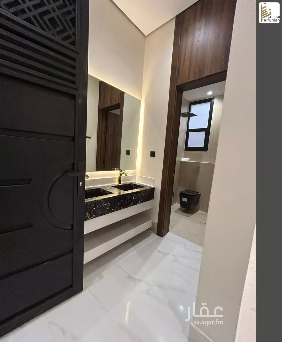 6 bedroom floor in Al Hazm 4