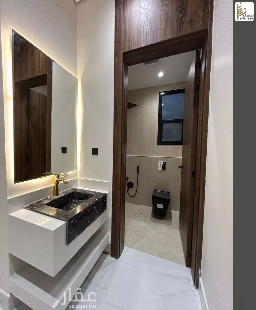 6 bedroom floor in Al Hazm 6