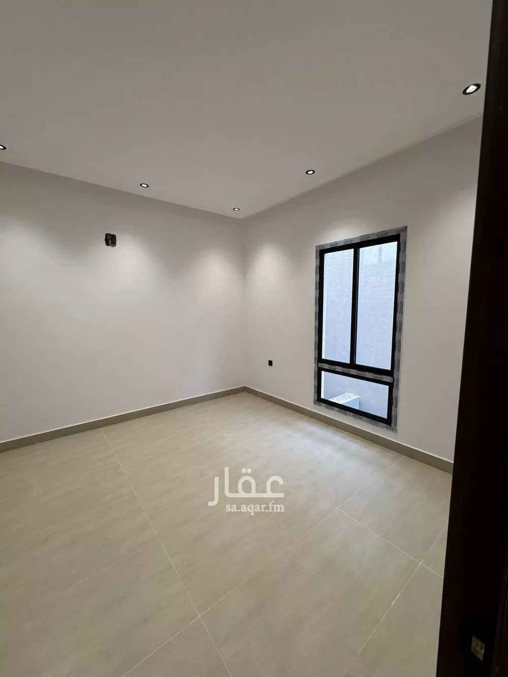 دور 5 غرف في الرمال 12