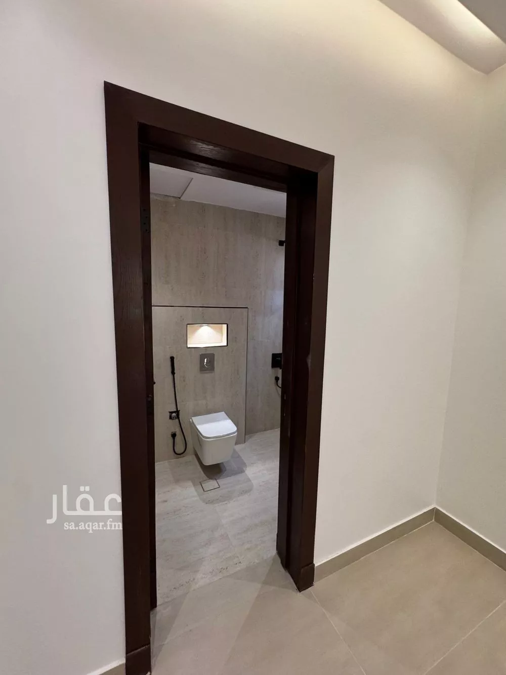 دور 5 غرف في الرمال 16