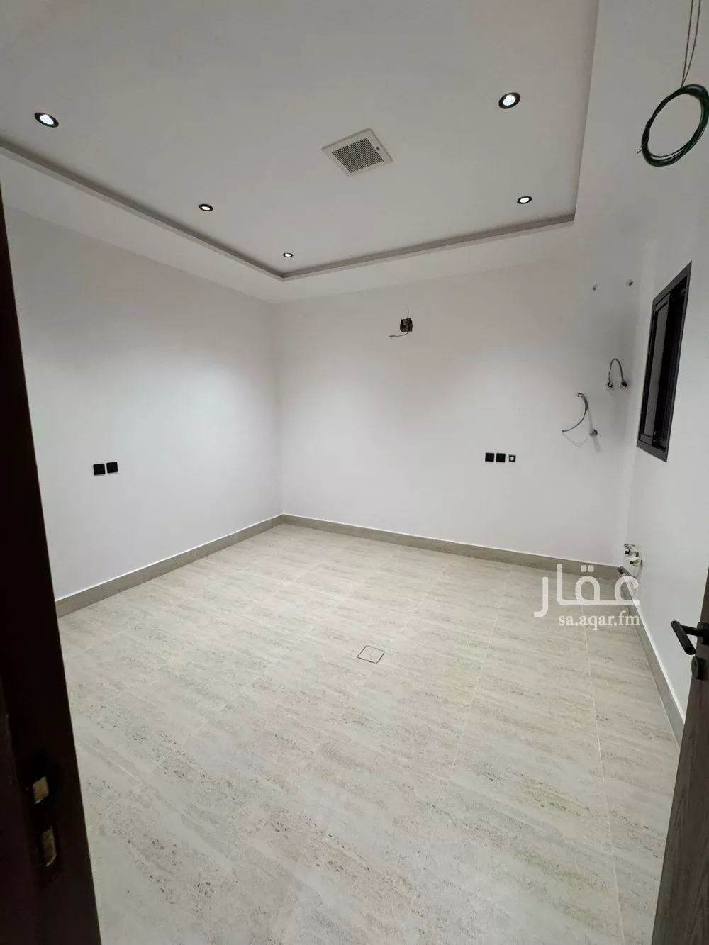 دور 5 غرف في الرمال 8