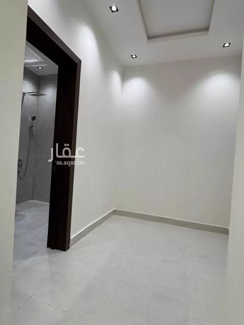 دور 5 غرف في الرمال 12