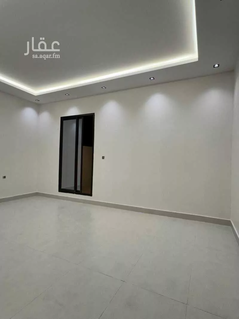 دور 5 غرف في الرمال 13