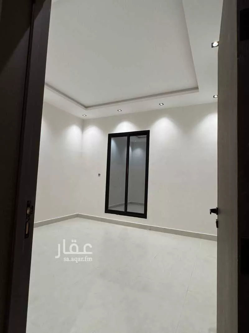 دور 5 غرف في الرمال 14