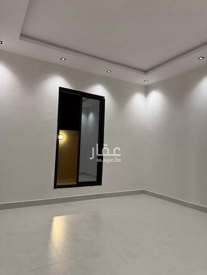 دور 5 غرف في الرمال 18