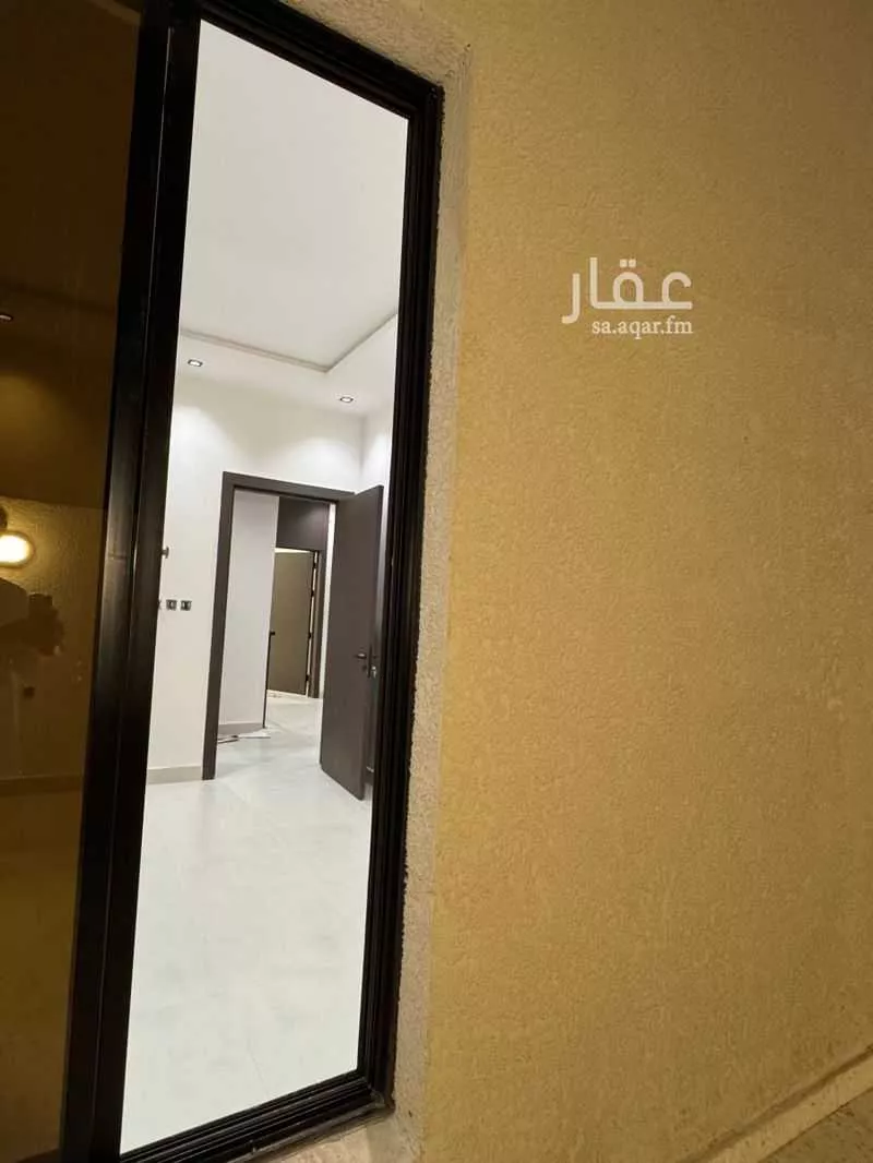 دور 5 غرف في الرمال 20
