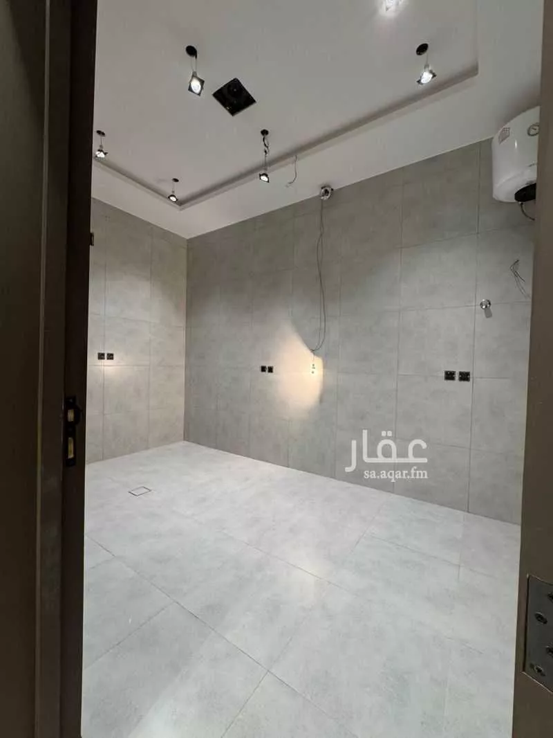 دور 5 غرف في الرمال 6