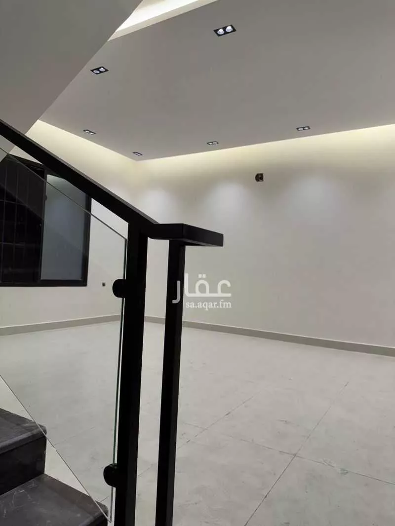 دور 5 غرف في الرمال 7