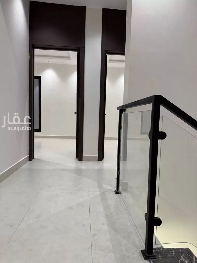 دور 5 غرف في الرمال 9