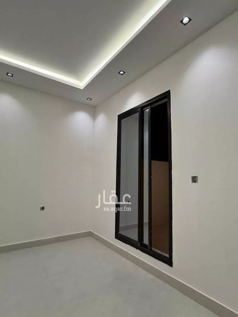 دور 5 غرف في الرمال 10