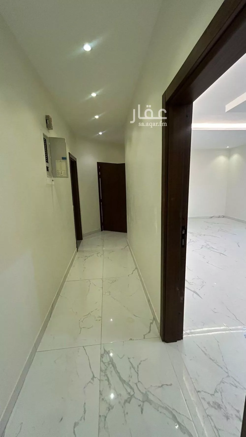 دور 5 غرف في اليرموك 2