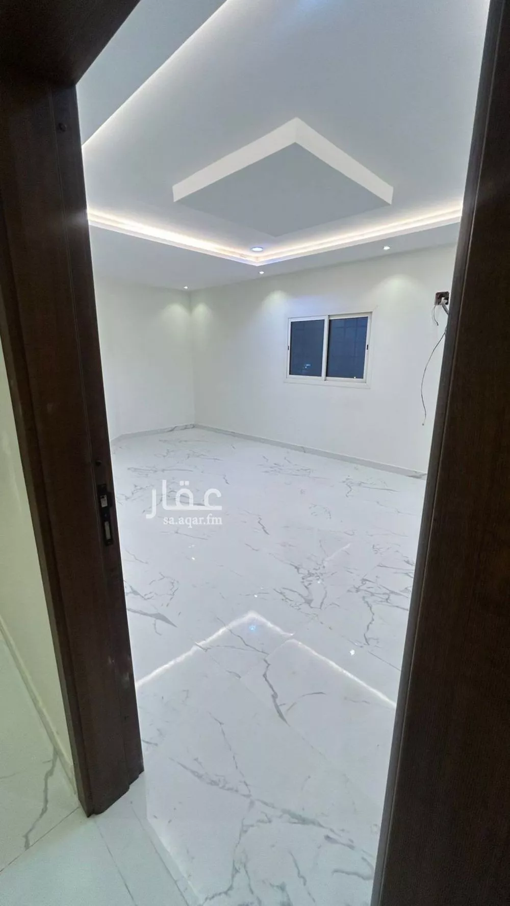 دور 5 غرف في اليرموك 3