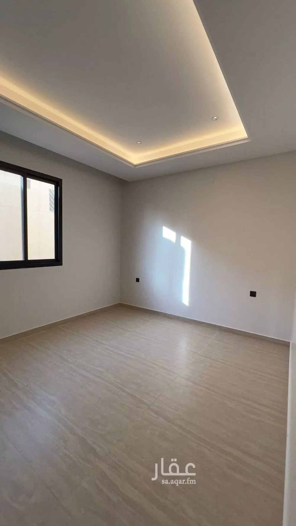 3 bedroom floor in As Suwaidi 2