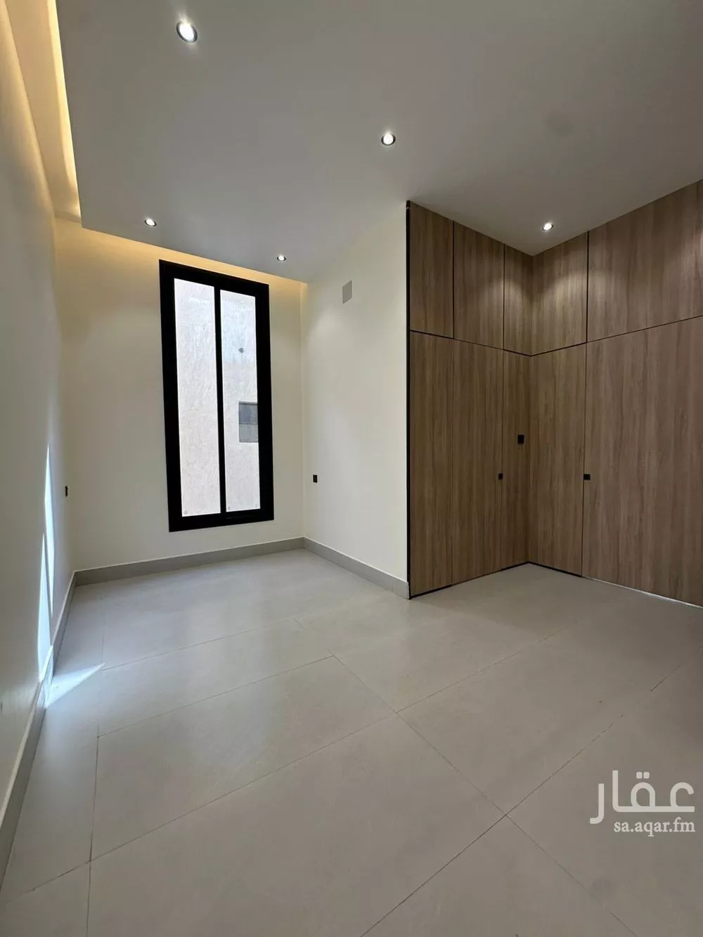 دور 4 غرف في الجنادرية 3