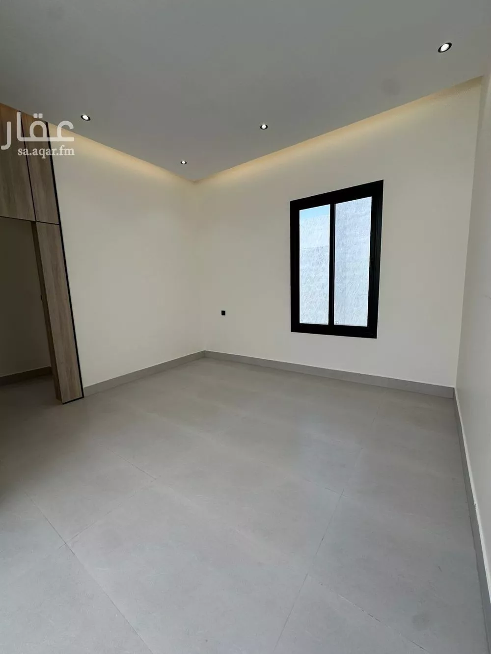 دور 4 غرف في الجنادرية 6